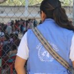 ONU cerrará sus puertas en el departamento de Antioquia