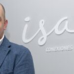 El Consejo de Estado revisará si fue legal la elección del presidente de ISA