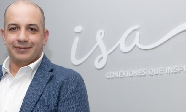El Consejo de Estado revisará si fue legal la elección del presidente de ISA