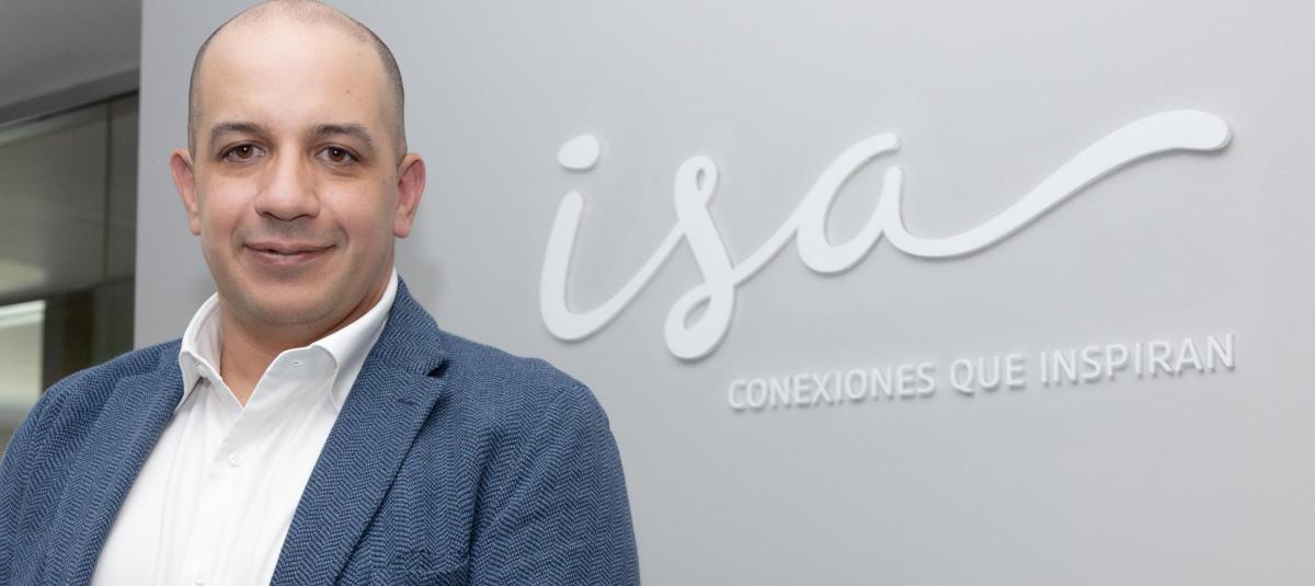 El Consejo de Estado revisará si fue legal la elección del presidente de ISA