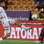 Medellín venció al Tolima y aseguró su paso a la gran final de la Liga