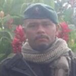 Ofrecen recompensa de $200 millones por cabecilla de disidencias Farc, alias ‘Ramiro’