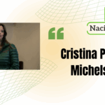 «Obras son amores»: por Cristina Plazas Michelsen