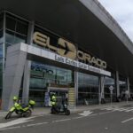 Por vulnerar derechos al consumidor sancionaron a dos negocios en el Dorado