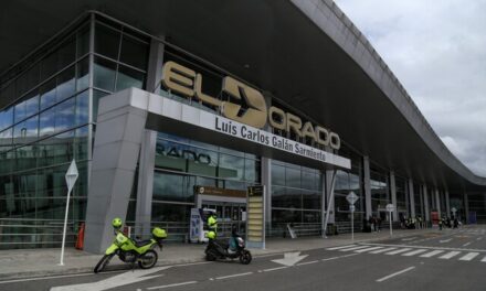 Por vulnerar derechos al consumidor sancionaron a dos negocios en el Dorado