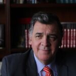 Sanción, objeciones y promulgación: Por José Gregorio Hernández Galindo