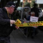 Asesinan a joven de 19 años en Barranquilla: esto se sabe