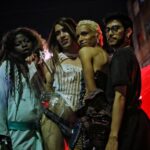 Tribunal Supremo de EEUU prohibe tratamientos a menores transexuales