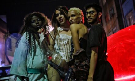 Tribunal Supremo de EEUU prohibe tratamientos a menores transexuales