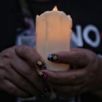 Reportan como desaparecido a sacerdote en Cundinamarca