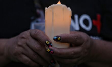 Reportan como desaparecido a sacerdote en Cundinamarca