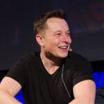 Elon Musk estaría arrepentido de mensajes lanzados contra Trump