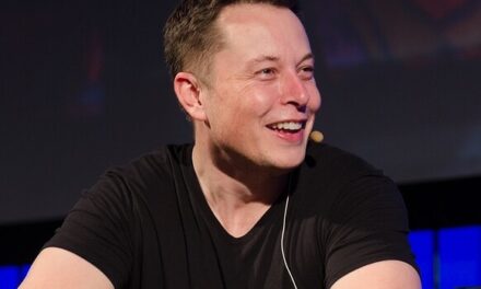 Elon Musk estaría arrepentido de mensajes lanzados contra Trump