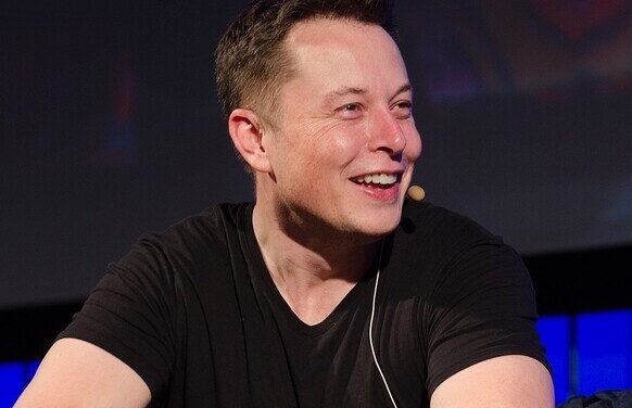 Elon Musk estaría arrepentido de mensajes lanzados contra Trump