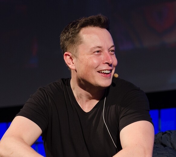 Elon Musk estaría arrepentido de mensajes lanzados contra Trump