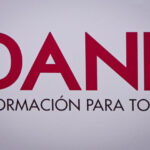 Desempleo en mayo fue del 9% según el DANE