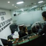 Las reacciones tras la decisión de la Corte de investigar a Petro