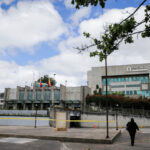 Fue imputado el hombre que habría participado en el atentado de Miguel Uribe