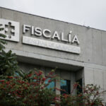 Por tramitar visas con información falsa, la Fiscalía imputó a una organización