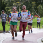 Colombiamoda se alista para recorrer todo Medellín