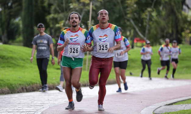Colombiamoda se alista para recorrer todo Medellín