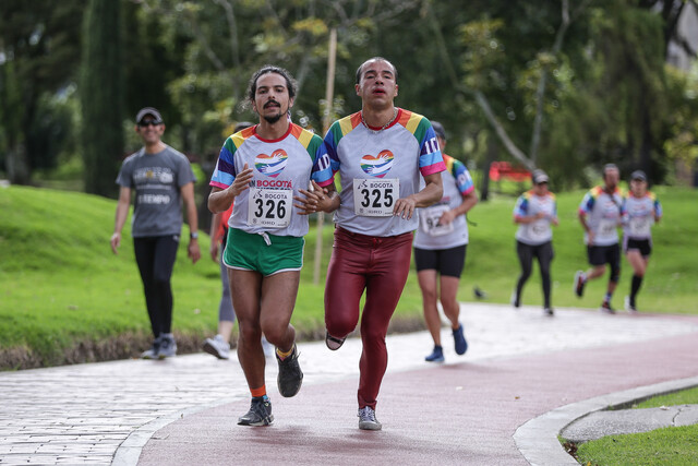 Colombiamoda se alista para recorrer todo Medellín
