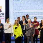 Aspirantes del Centro Democrático suspenden sus campañas por Miguel Uribe