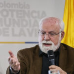 La ADRES giró millonarios recursos por reclamaciones de vehículos sin SOAT