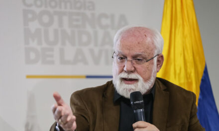 La ADRES giró millonarios recursos por reclamaciones de vehículos sin SOAT