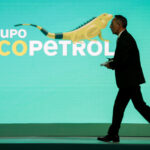Contraloría investiga a Ecopetrol por millonario contrato bajo sospecha
