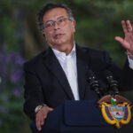 Fractura institucional entre Petro y el Senado por la Consulta Popular
