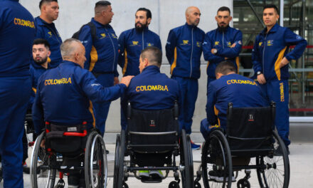 En 5 años, solo el 17% de las personas con discapacidad ha sido certificada