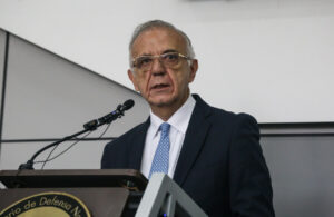 COLPRENSA
