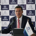 Consulta Popular ya fue radicado ante la Registraduría