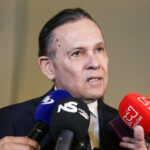 Consulta Popular por decreto fue denunciada internacionalmente