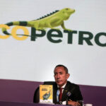 Ecopetrol exportó el primer cargamento de combustible marino