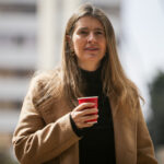 El ataque al Estado de Derecho: Por Paloma Valencia