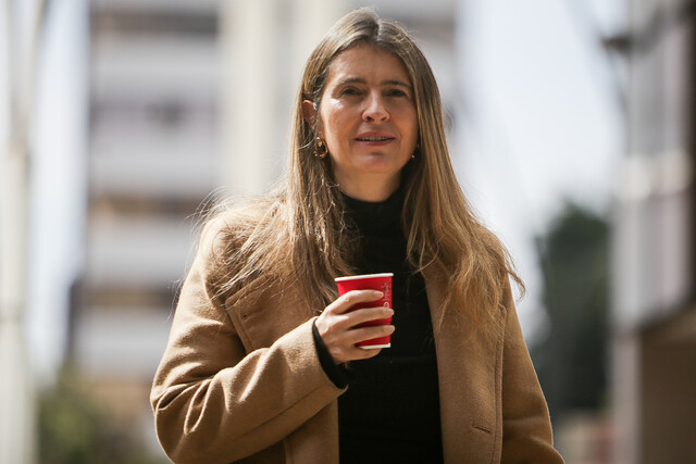 El ataque al Estado de Derecho: Por Paloma Valencia