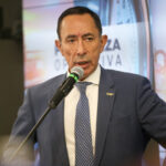 Frías las investigaciones contra presidente de Ecopetrol Ricardo Roa
