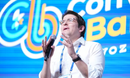 Nuevo parte médico de Miguel Uribe Turbay: esto dice