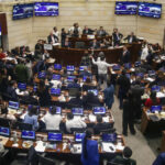 Los acuerdos de la Reforma Laboral van en el 75%
