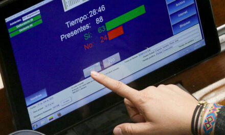 Los temas de la reforma laboral que más preocupan a empresarios