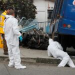 SIC sanciona a Postobón tras hallazgo en botella de 350 mililitros