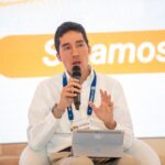 Fedesarrollo prevé inflación por debajo del 5% en junio