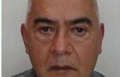 Portugal libera a presunto contrabandista colombiano mientras se decide su asilo