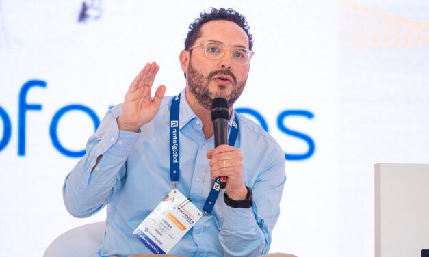 Asofondos: «seguimos en la búsqueda de un mejor sistema pensional»