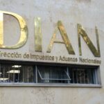 A $127 billones de pesos llegó el recaudo tributario en mayo