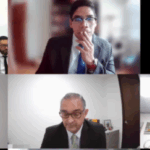 Piden enviar a la cárcel a Carlos Ramón González, exdirector del DAPRE