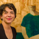 Las reflexiones sobre el feminismo en el mundo, por Carolina Convers