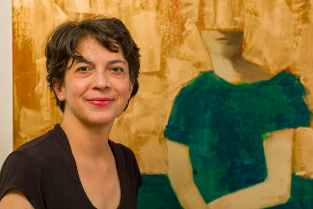 Las reflexiones sobre el feminismo en el mundo, por Carolina Convers